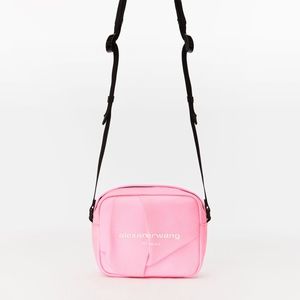 Alexander wang bag never worn